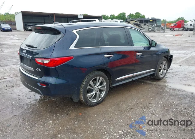 5N1AL0MN8FC539020: 42123089