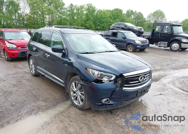 5N1AL0MN8FC539020: 42123089