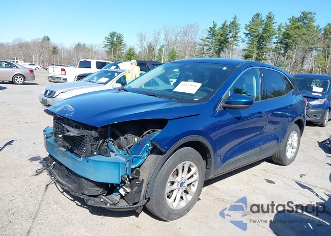 1FMCU9G68LUA88952: 42123096