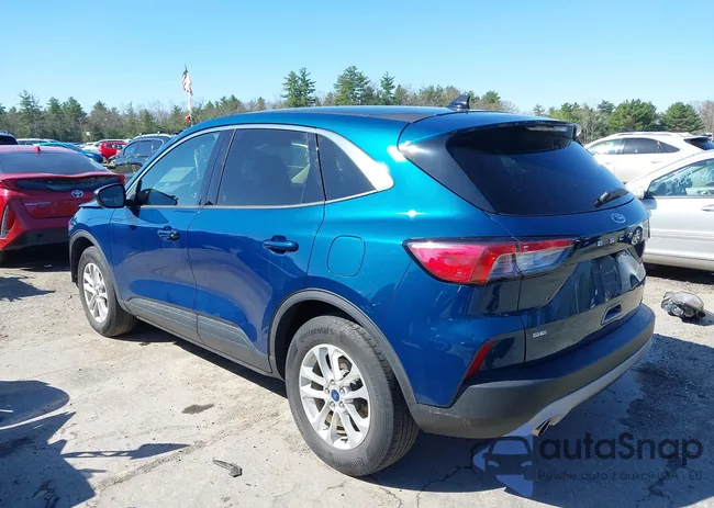 1FMCU9G68LUA88952: 42123096