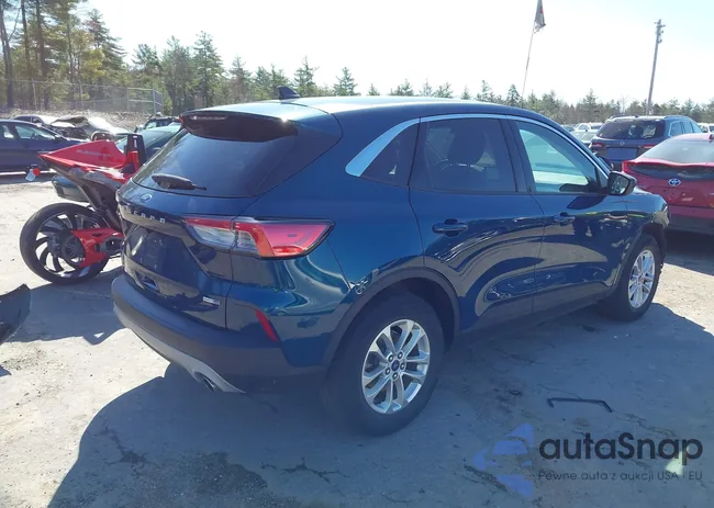 1FMCU9G68LUA88952: 42123096