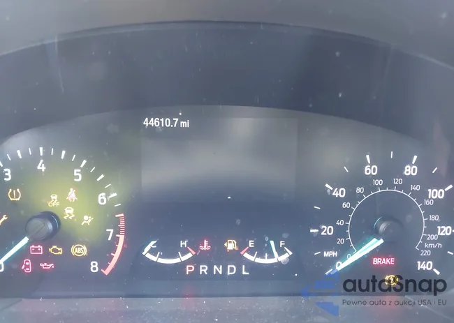 1FMCU9G68LUA88952: 42123096