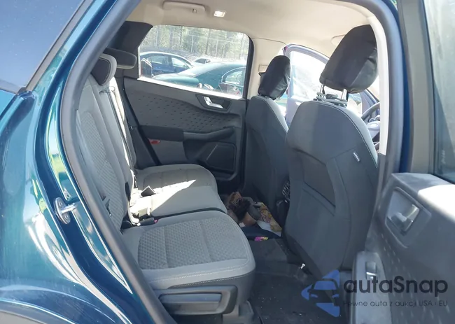 1FMCU9G68LUA88952: 42123096