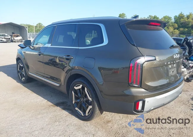 5XYP3DGC2PG354460: 42123098