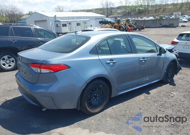 JTDEPMAE8N3014799: 42123099