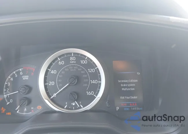 JTDEPMAE8N3014799: 42123099