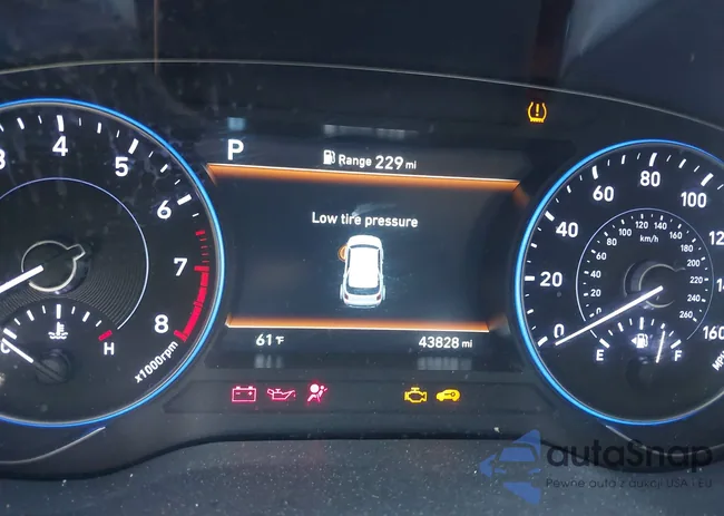 KM8R3DHE3NU362227: 42123101