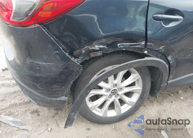 JM3KE4DY2F0506740: 42123102