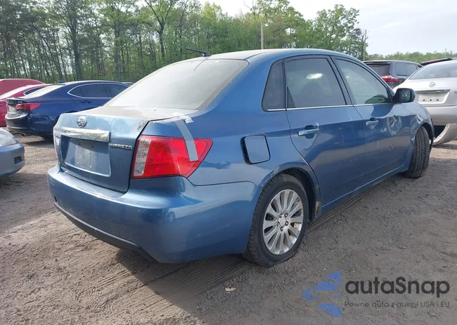 JF1GE60619H514841: 42123106