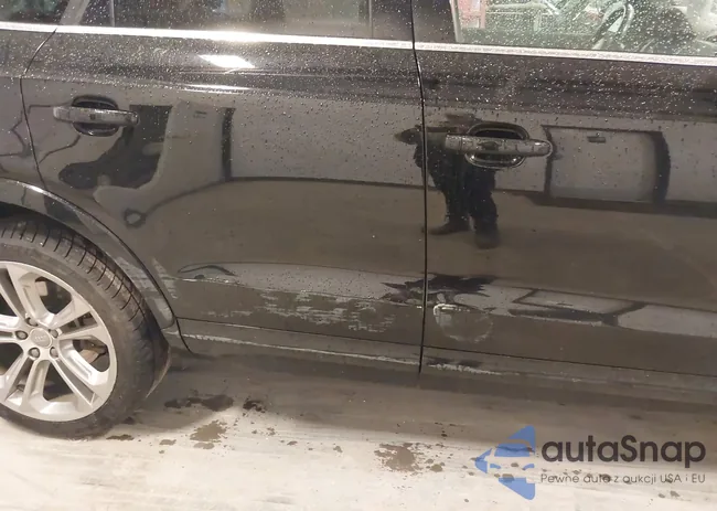 WA1JCCFS1JR018018: 42123107