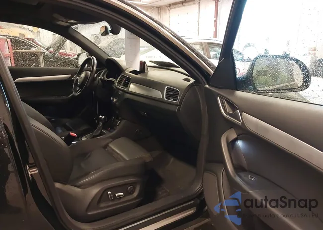 WA1JCCFS1JR018018: 42123107