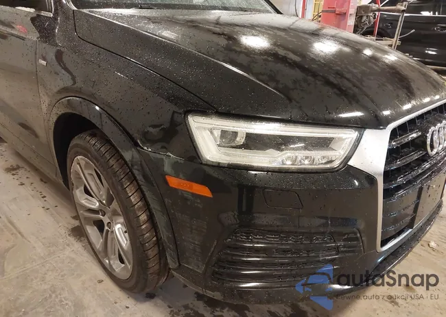 WA1JCCFS1JR018018: 42123107