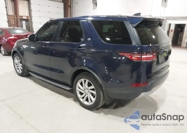 SALRRBBV7HA046876: 42123111