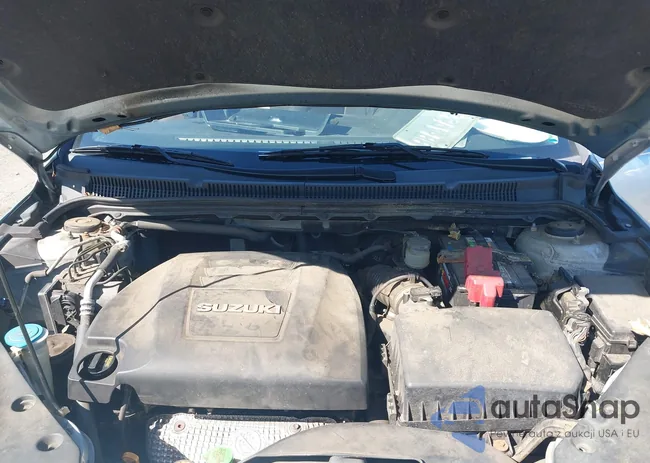 JS2RE9A31A6100375: 42123123