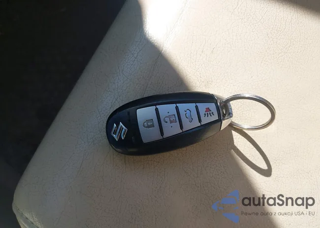 JS2RE9A31A6100375: 42123123