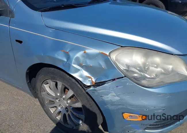 JS2RE9A31A6100375: 42123123