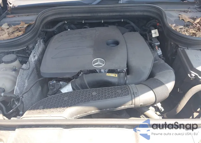 4JGFB4KB1LA215620: 42123127