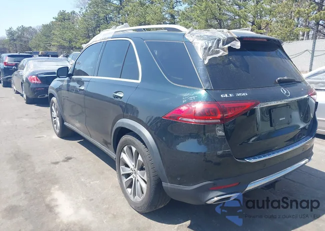 4JGFB4KB1LA215620: 42123127