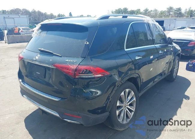 4JGFB4KB1LA215620: 42123127