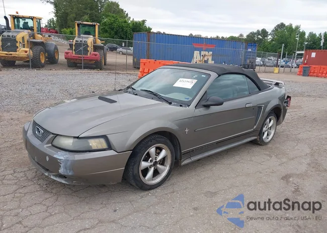 1FAFP44411F159656: 42123128