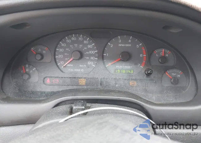 1FAFP44411F159656: 42123128