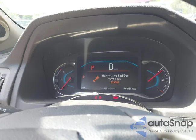 5FNYF6H50LB028925: 42123129