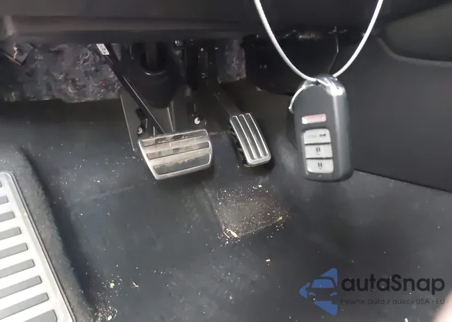 1HGCV1F36MA016260: 42123137