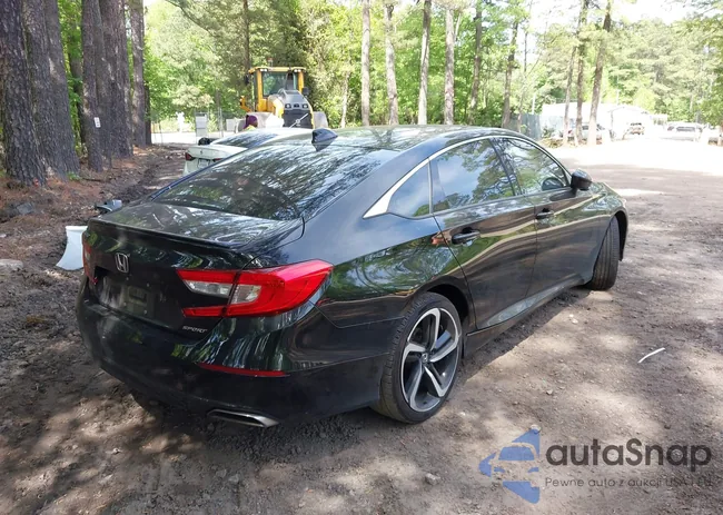 1HGCV1F36MA016260: 42123137