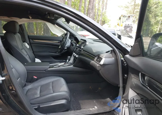 1HGCV1F36MA016260: 42123137