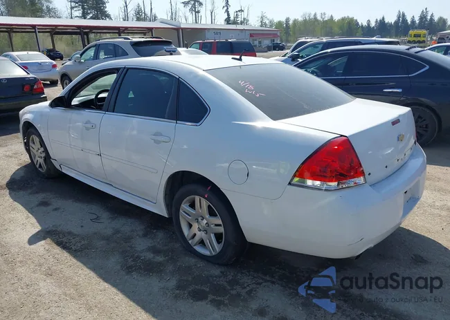 2G1WG5E38D1130603: 42122193