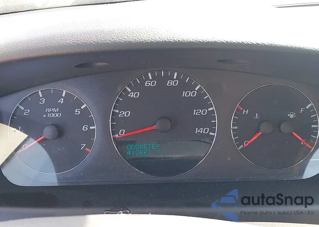 2G1WG5E38D1130603: 42122193