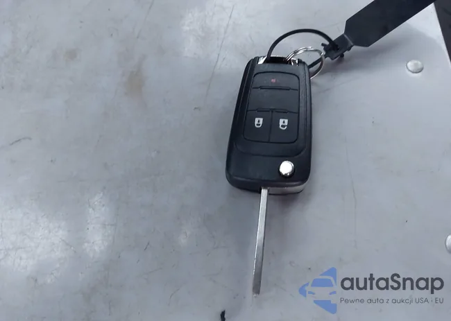 2CTALBEW1A6315911: 42122244