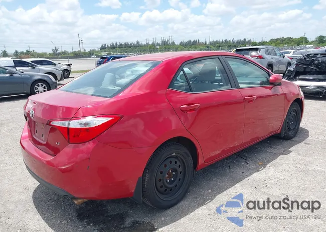 2T1BURHE2EC174957: 42122318