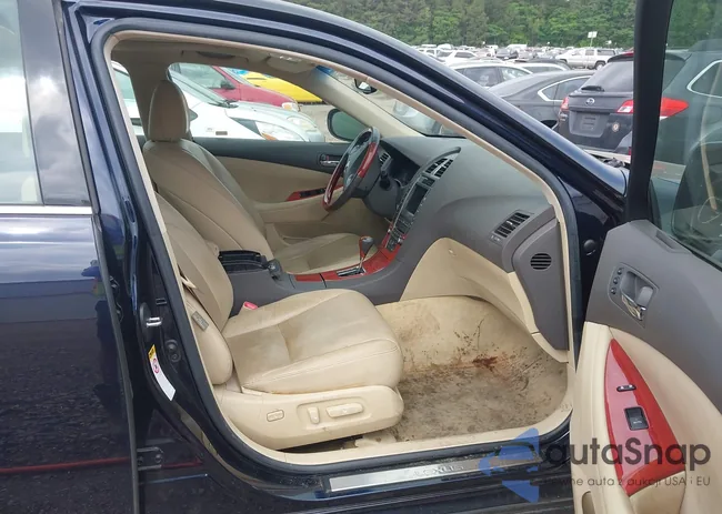 JTHBJ46G772115712: 42122321