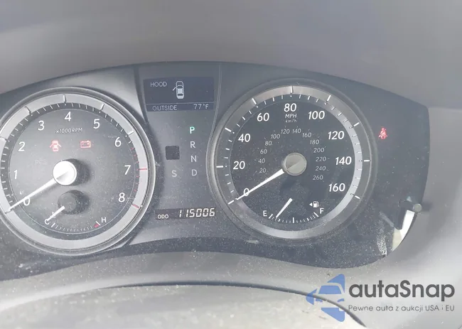 JTHBJ46G772115712: 42122321