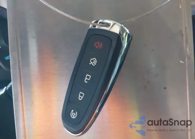 1FADP3J20DL189239: 42122324