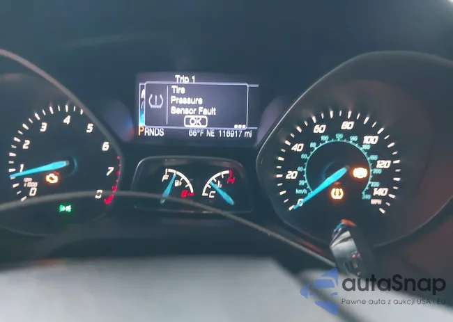 1FADP3J20DL189239: 42122324