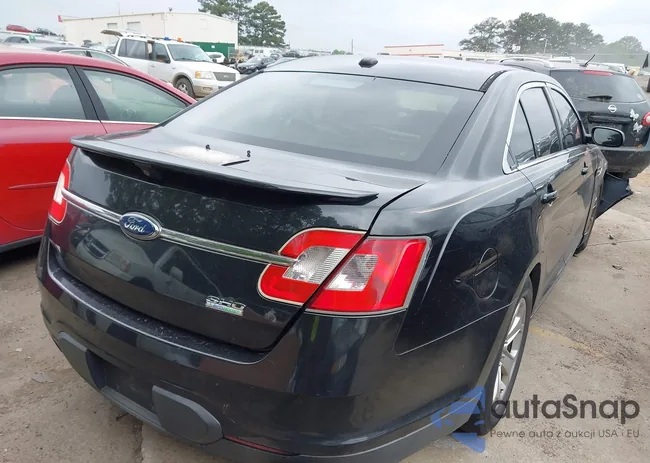 1FAHP2KT0AG100969: 42122331