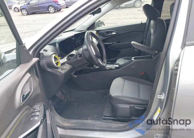 KL77LHE25RC169146: 42122335