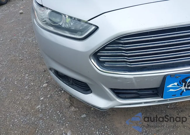 3FA6P0K90FR267395: 42122343