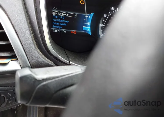 3FA6P0K90FR267395: 42122343