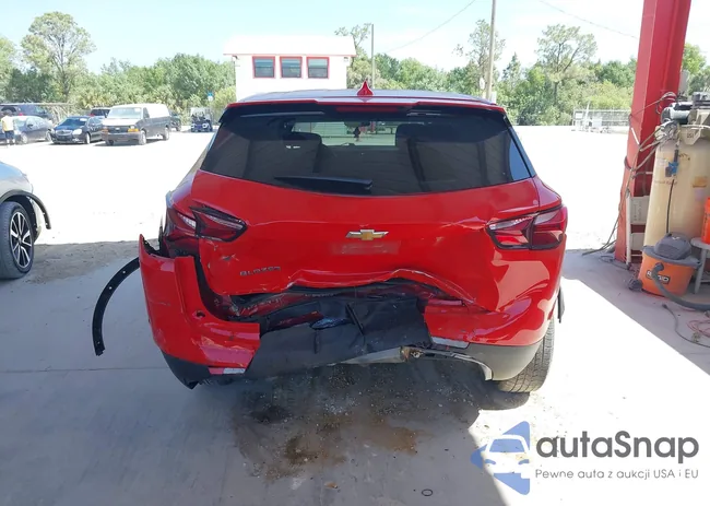 3GNKBBRA1LS669618: 42122349