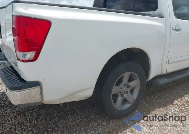 1N6BA07A55N537166: 42122351