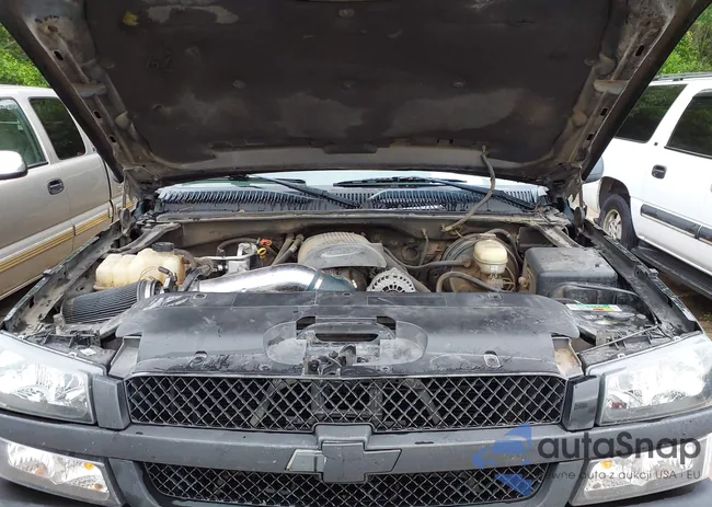 2GCEK13T151365259: 42122361