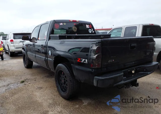 2GCEK13T151365259: 42122361