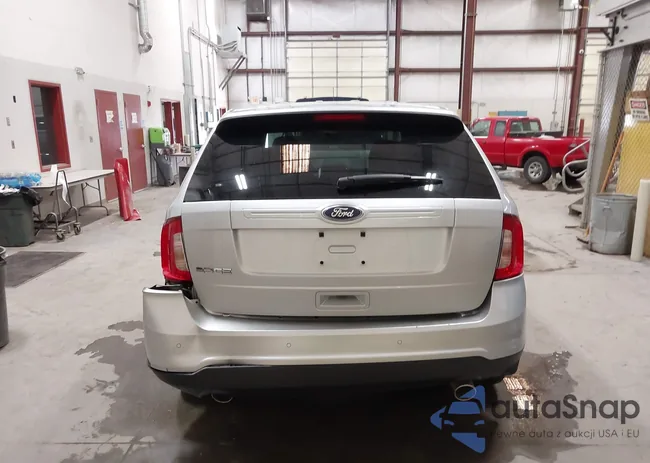 2FMDK3GC2EBB82234: 42122380