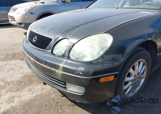 JT8BD69S850205141: 42122383