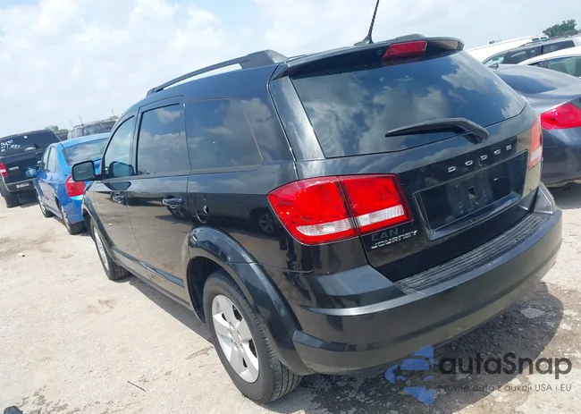 3C4PDCAB2CT391311: 42122384