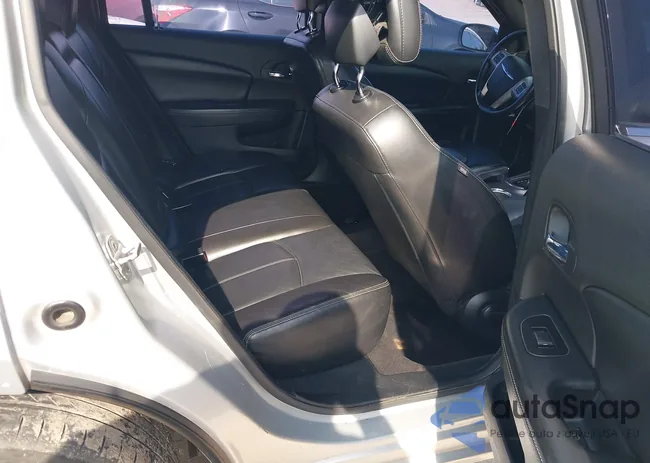 1C3CCBCB3CN197190: 42122385