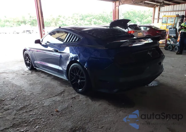 1FA6P8AM5G5283701: 42122387